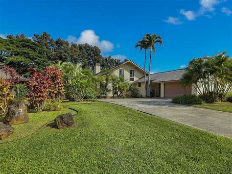 zillow princeville